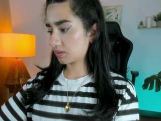 Anya_Volkov