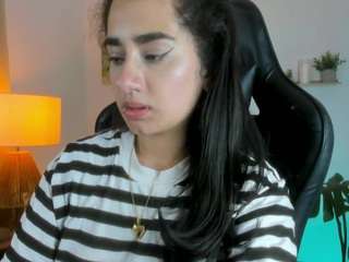 Anya_Volkov