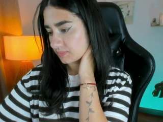 janeth19db