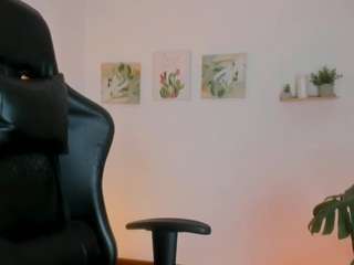 Anya_Volkov