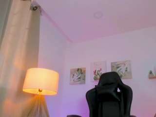 janeth19db