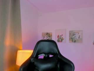 Anya_Volkov