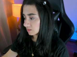 janeth19db