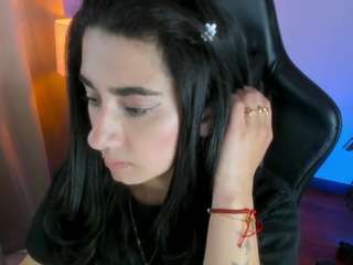 janeth19db