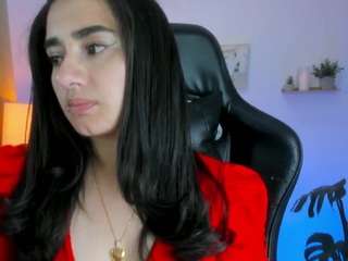 janeth19db