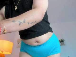 janeth19db