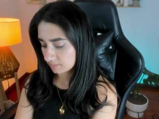 janeth19db