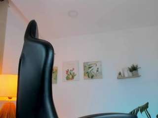 janeth19db