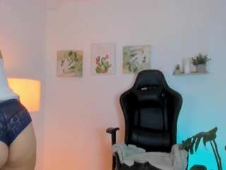 janeth19db