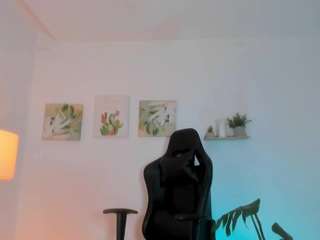 janeth19db