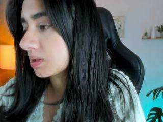 janeth19db