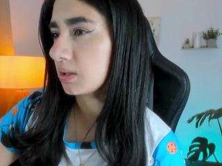 janeth19db