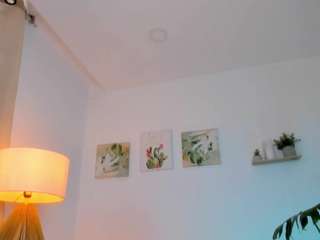 janeth19db
