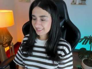 Anya_Volkov