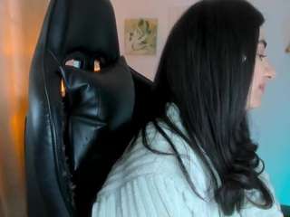 Anya_Volkov