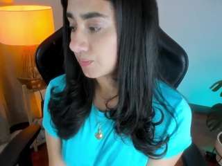 janeth19db