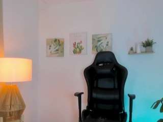 janeth19db