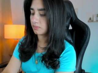 janeth19db