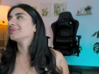 janeth19db