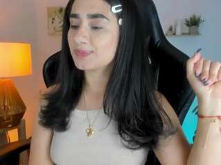 janeth19db