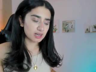 janeth19db