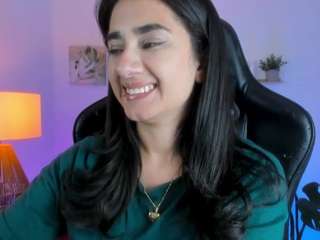 janeth19db