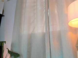 janeth19db