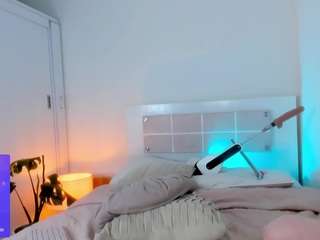 Anya_Volkov