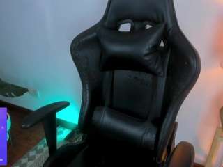 Anya_Volkov live cam preview