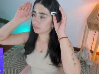 Anya_Volkov
