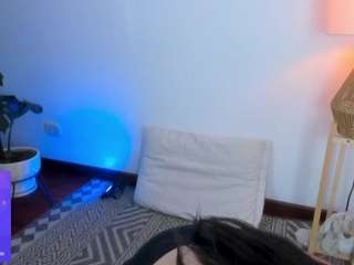 Anya_Volkov