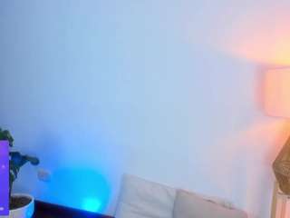 Janeth19db's cam show statistics and live stream