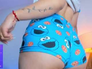 Anya_Volkov