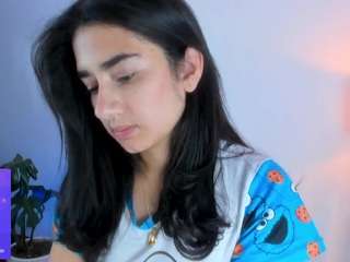 Anya_Volkov