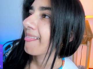 Anya_Volkov