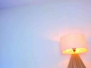 Anya_Volkov