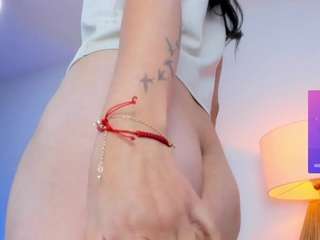 janeth19db