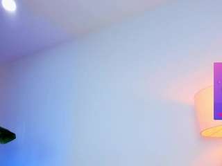 janeth19db