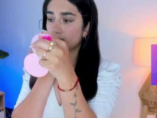 janeth19db