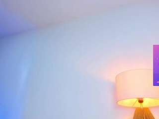Anya_Volkov live cam preview