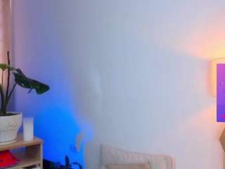 janeth19db