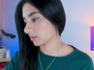 janeth19db