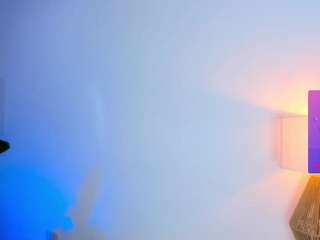 Anya_Volkov live cam preview