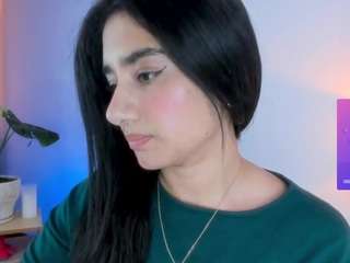 Anya_Volkov