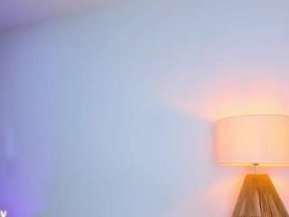 janeth19db Live Webcam on CamSoda