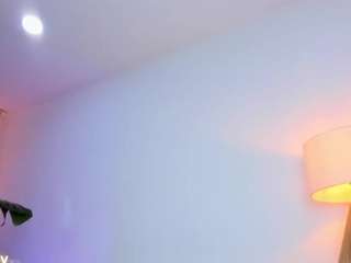 janeth19db