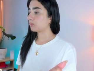 Anya_Volkov