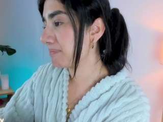janeth19db