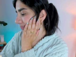janeth19db