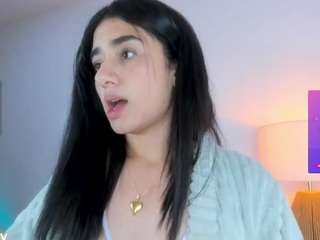 janeth19db